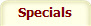 Specials