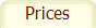 Prices