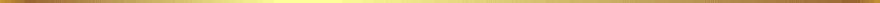 golden line break 