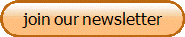join our newsletter