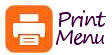 print our catering menu
