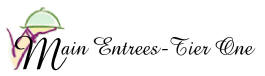 Main Catering Selection Kls Catering Wyoming Pa