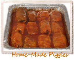 piggies 