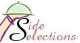 Kls catering side menus selections