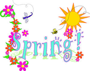 spring_catering 