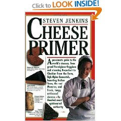 The Cheese Primer 