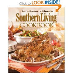 Ulitmate Southern Living 